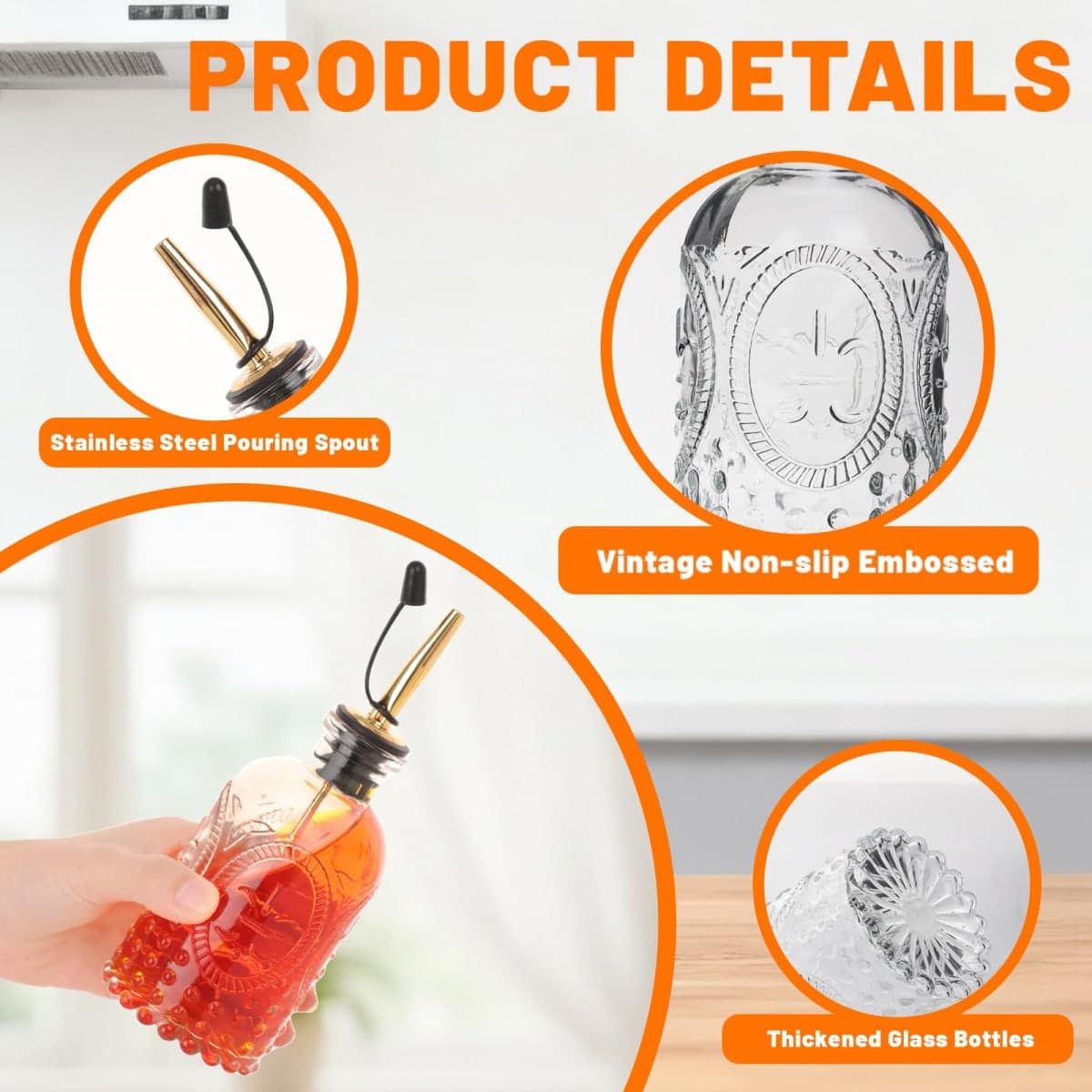 Alotpower - New | Kitchen & Dining thumbnail 3