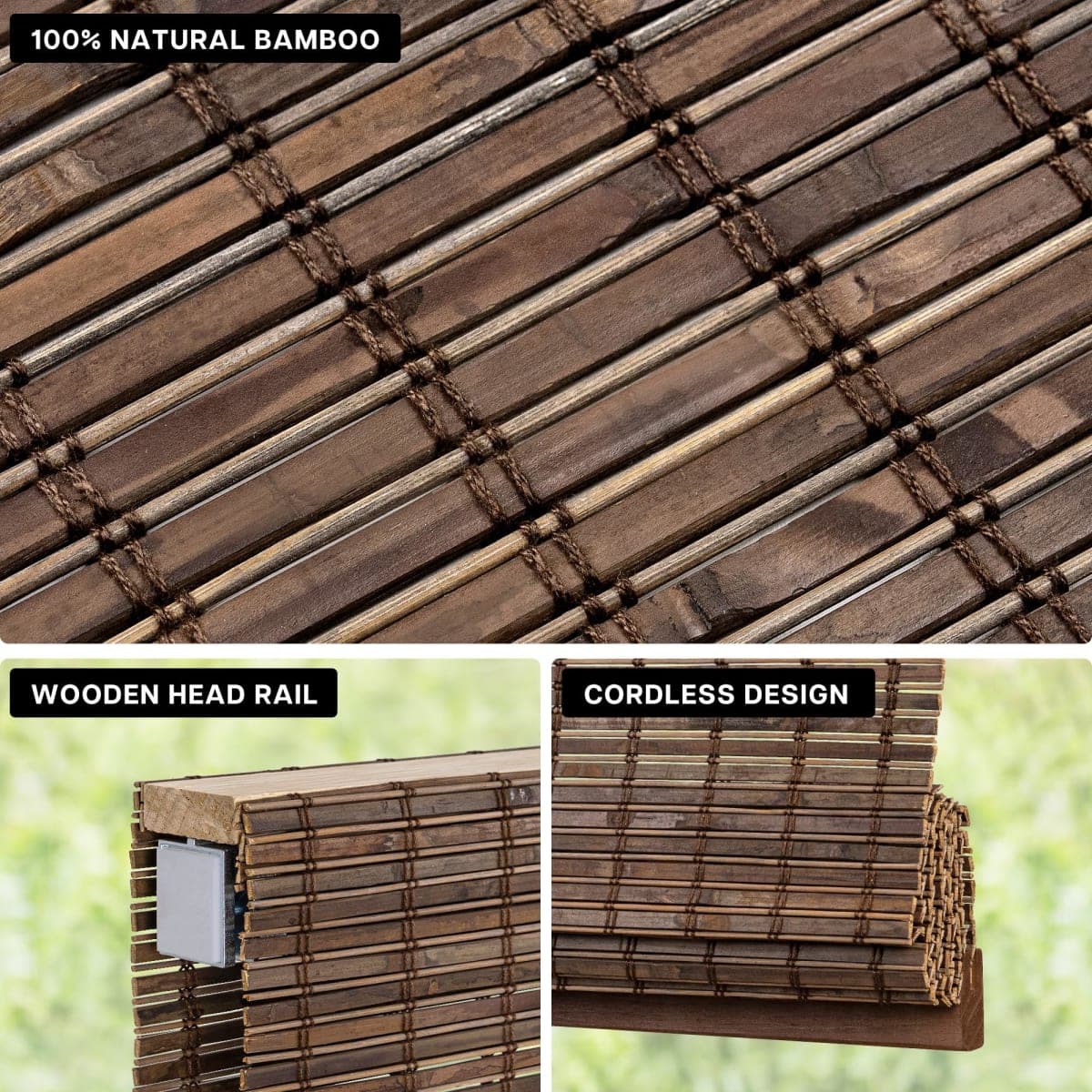 LazBlinds - New | Windows thumbnail 2
