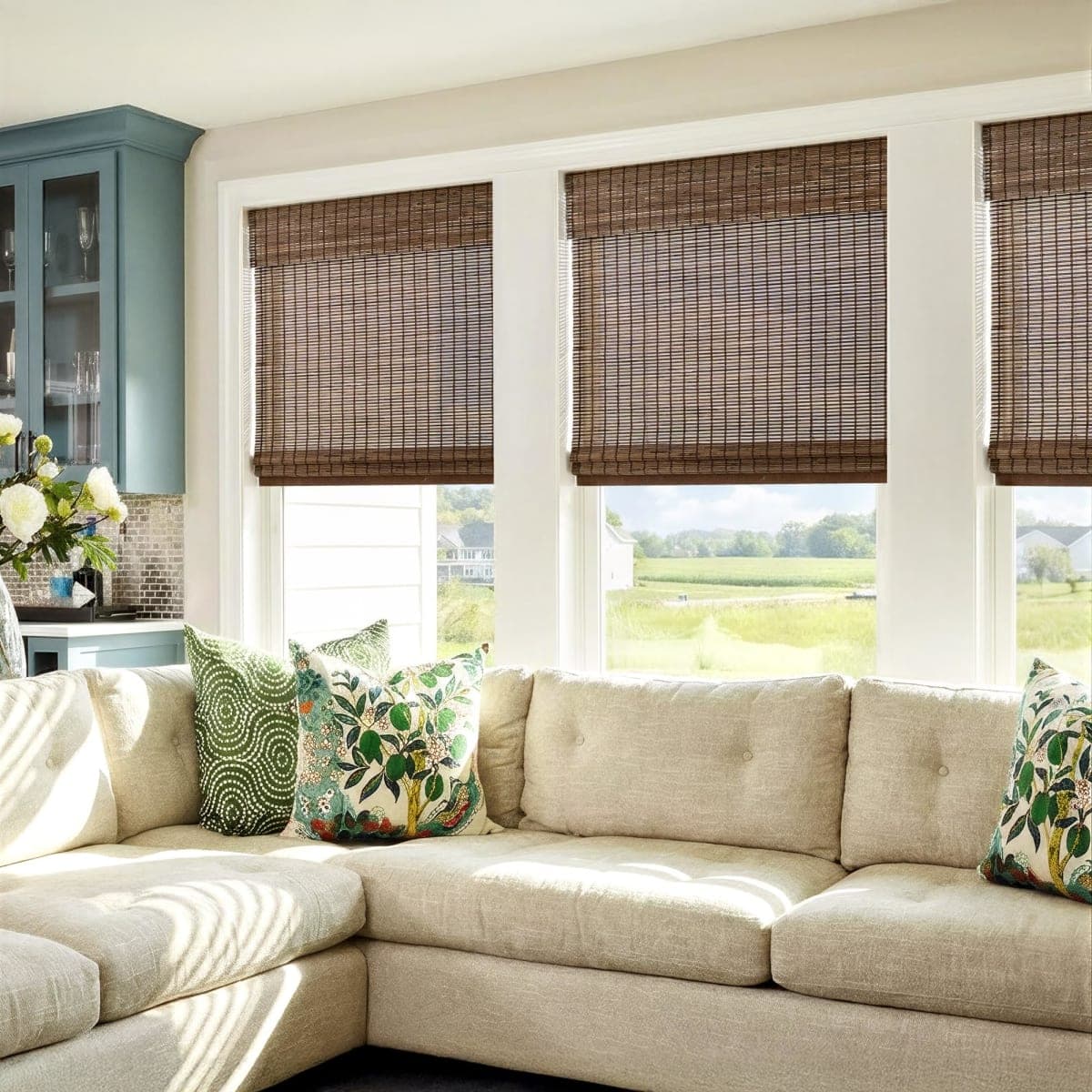 LazBlinds - New | Windows thumbnail 5