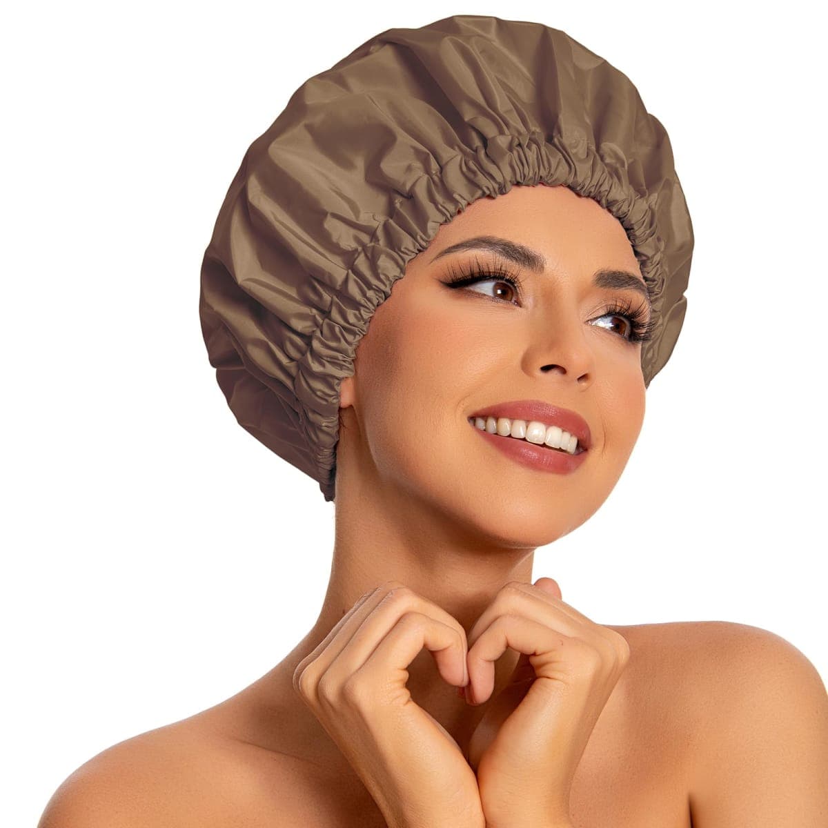Edoneery - New | Hair Accessories