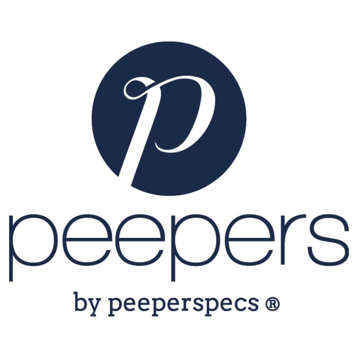 Peepers by PeeperSpecs - New | Glasses thumbnail 2