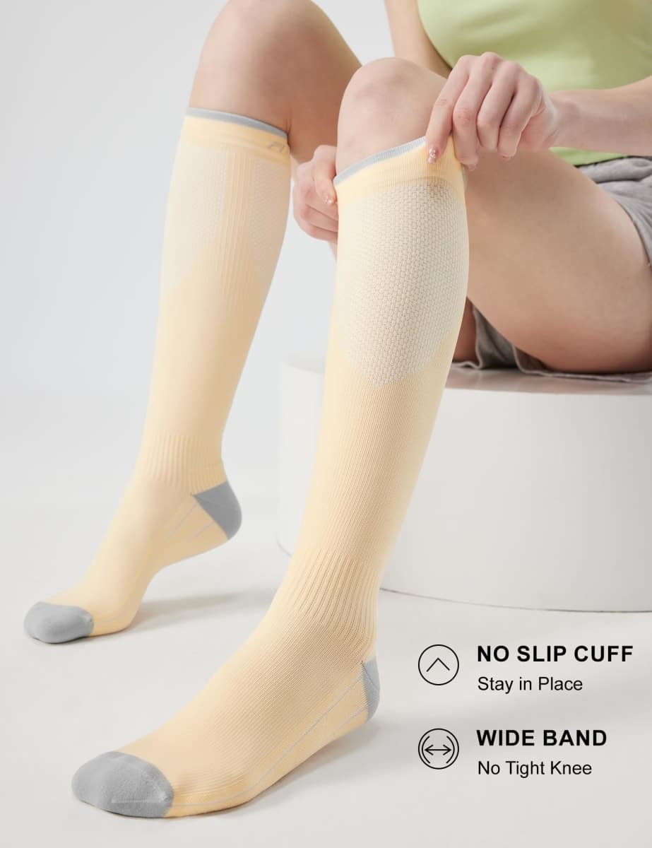 FITRELL - New | Footware thumbnail 4