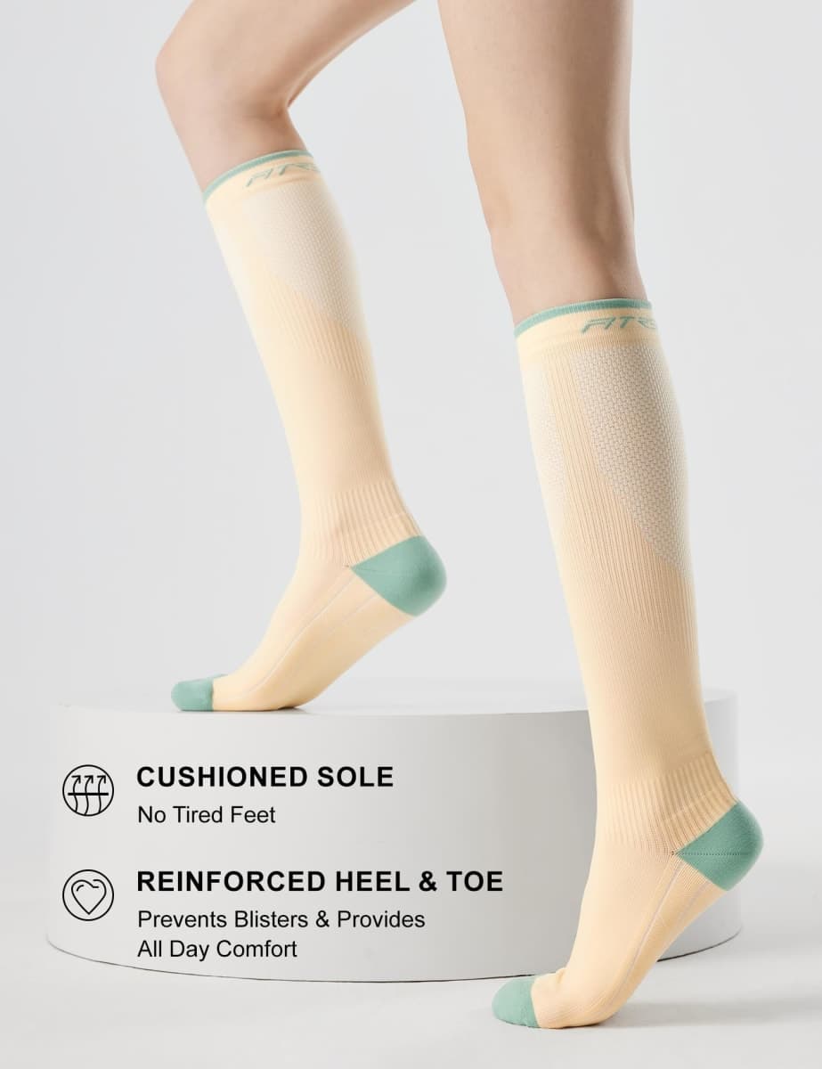 FITRELL - New | Footware thumbnail 5