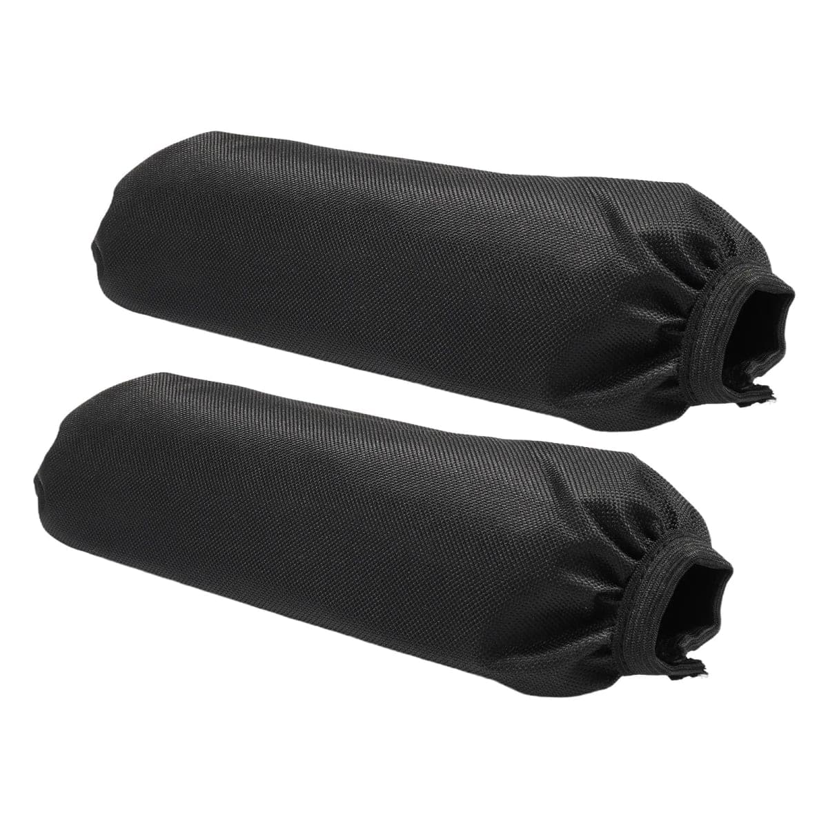 Asecupdat - New | Auto Replacement Parts — image 1
