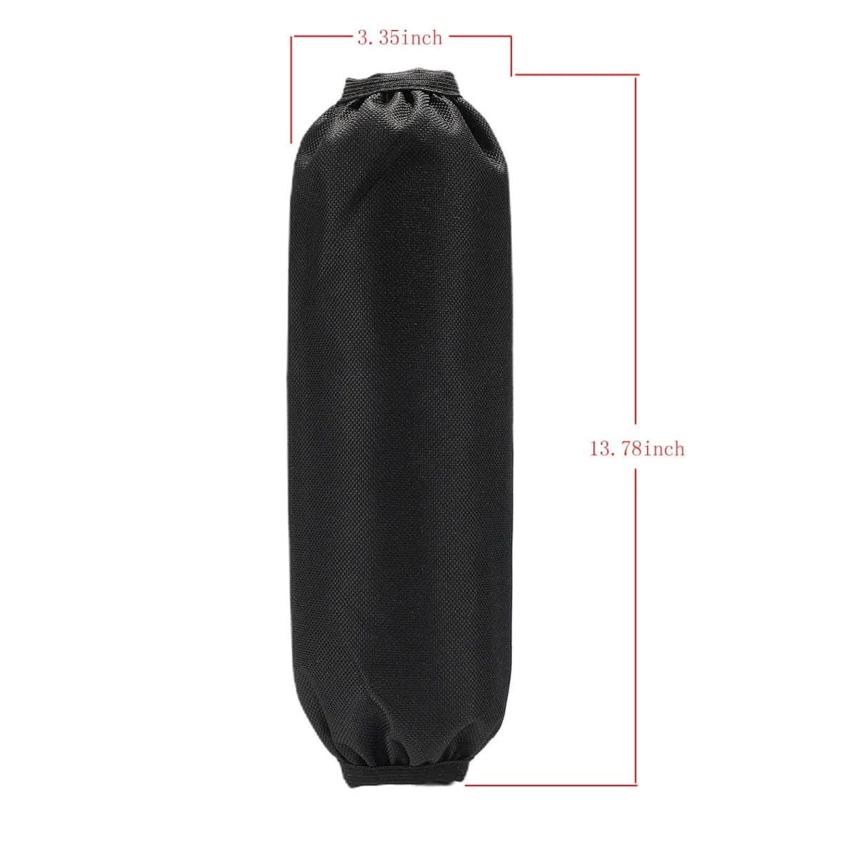 Asecupdat - New | Auto Replacement Parts thumbnail 5
