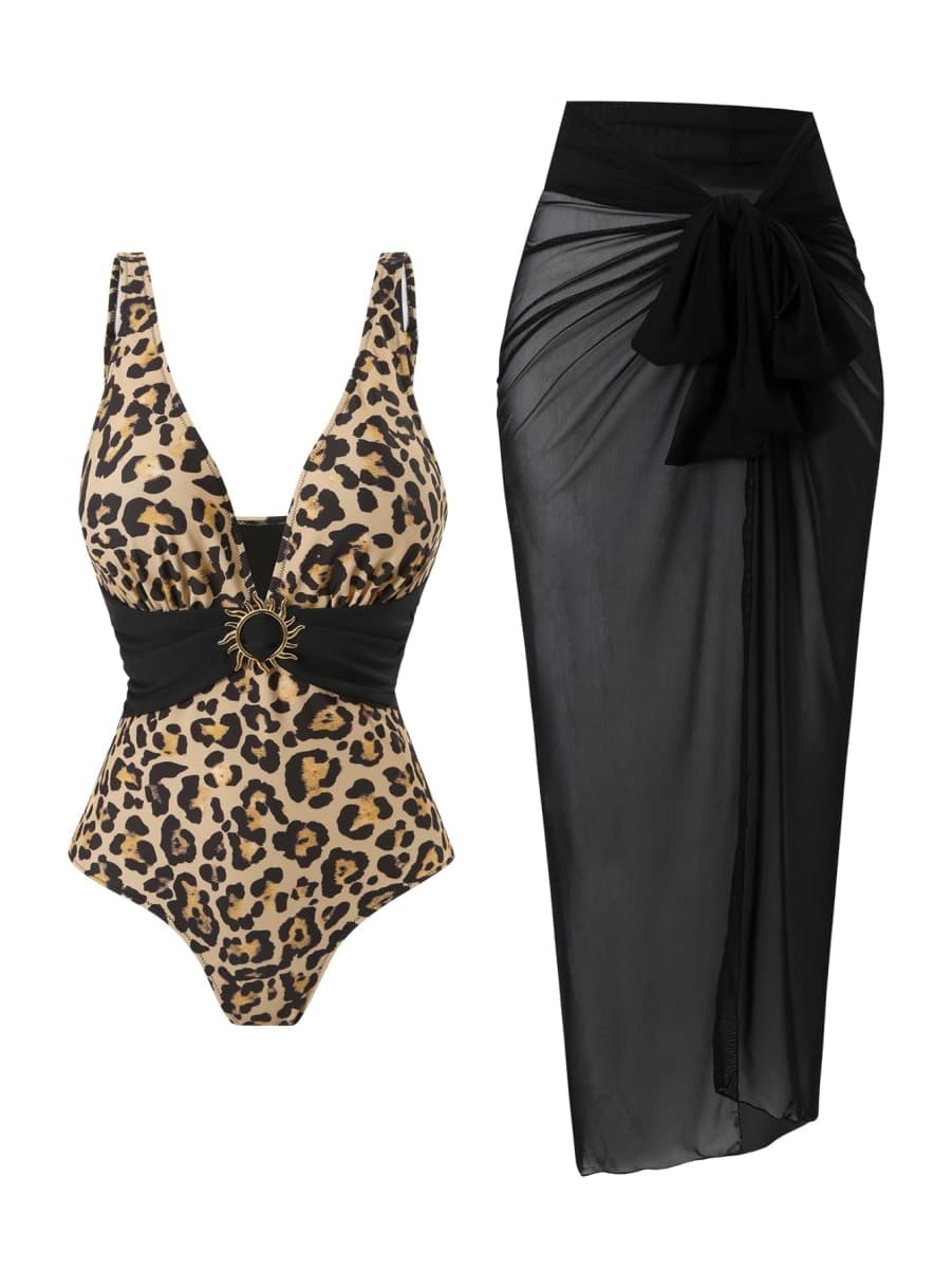 SherryDC - New | Swimwear — image 1
