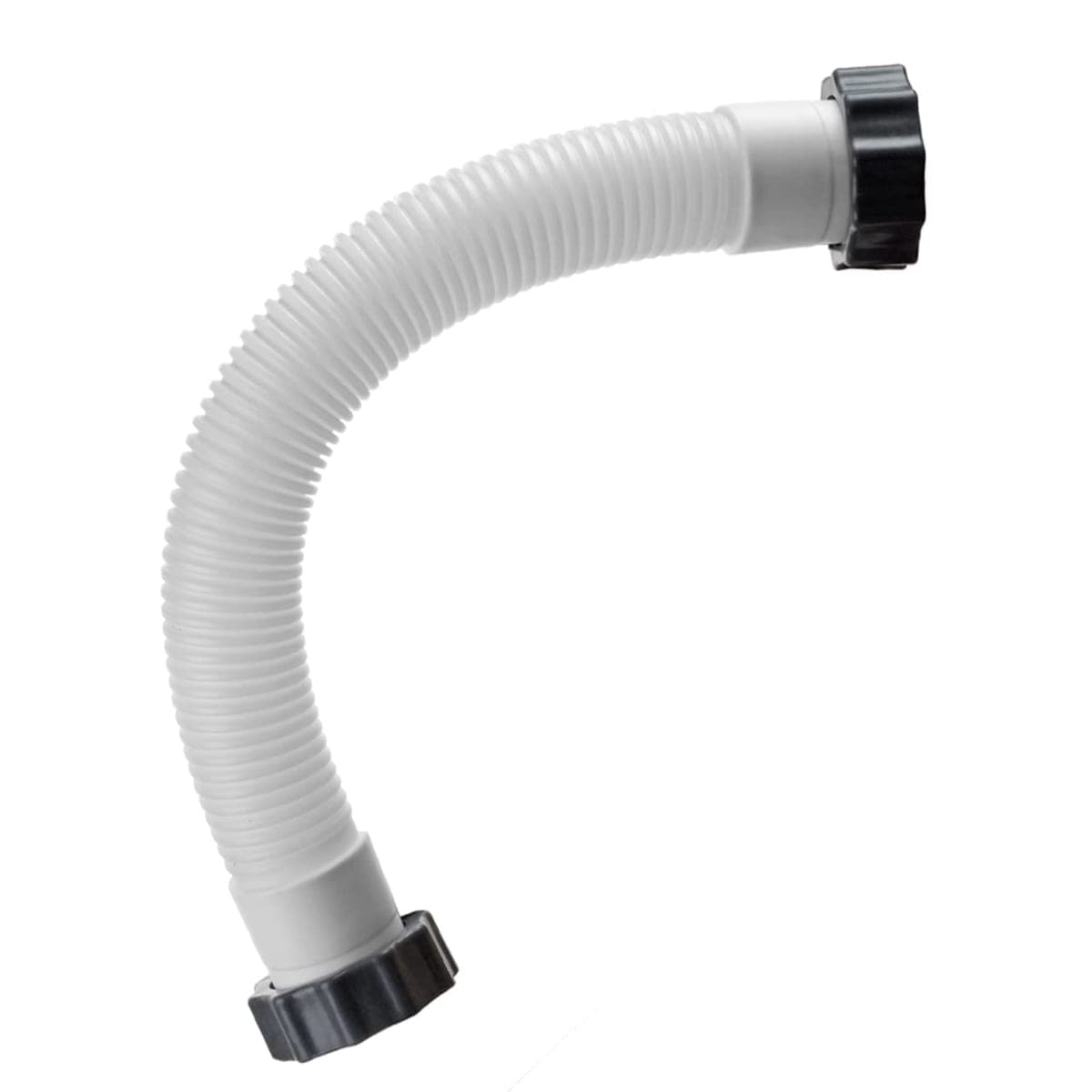 Alocs - New | Parts & Plumbing — image 1