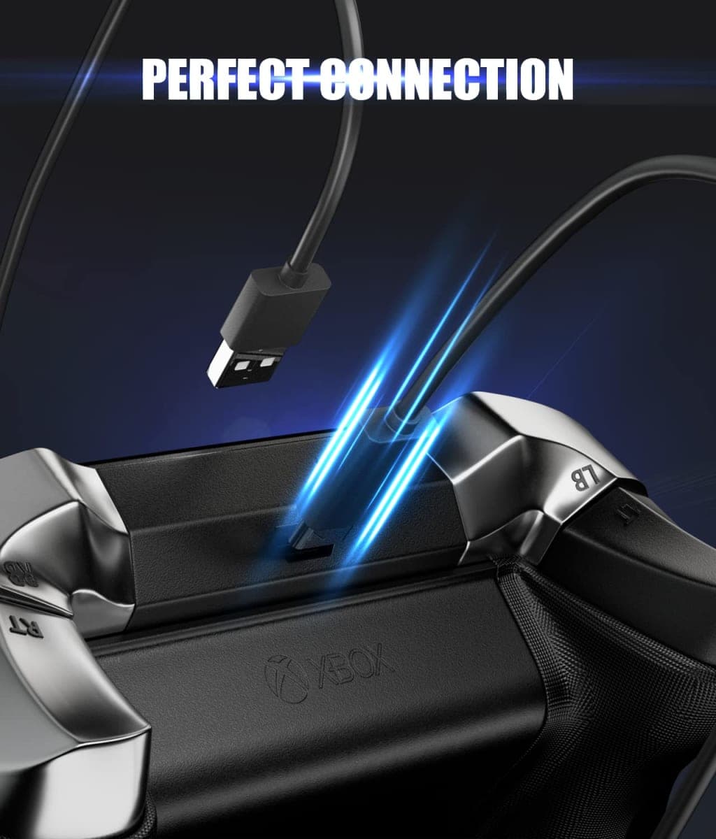 BERLAT - New | Accessories thumbnail 3