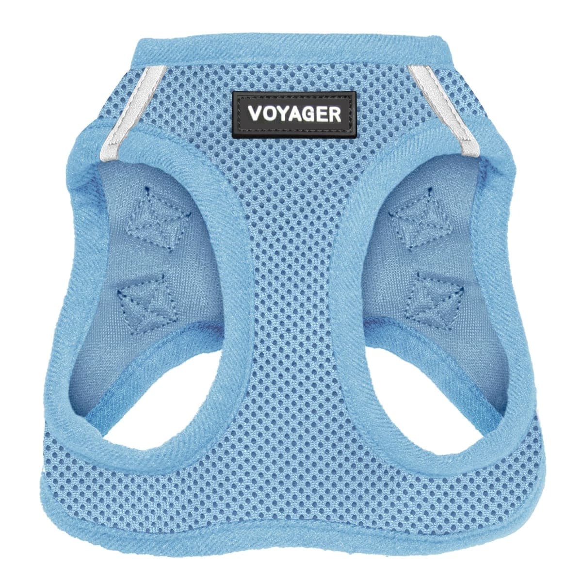 Best Pet Supplies - New | Dog Supplies — image 1