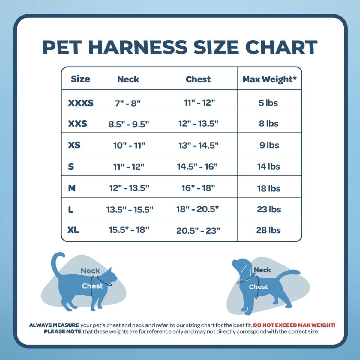 Best Pet Supplies - New | Dog Supplies thumbnail 5