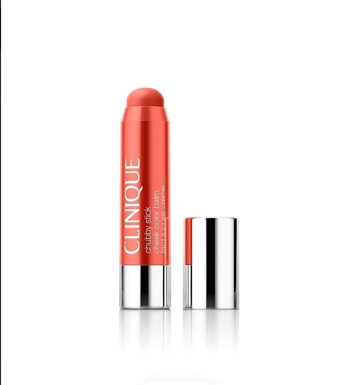 Clinique - Like New | Makeup — image 1