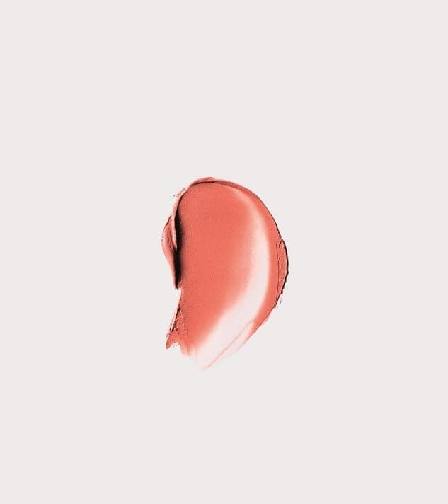 Clinique - Like New | Makeup thumbnail 2