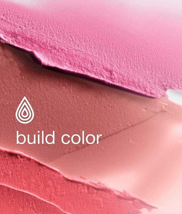 Clinique - Like New | Makeup thumbnail 4