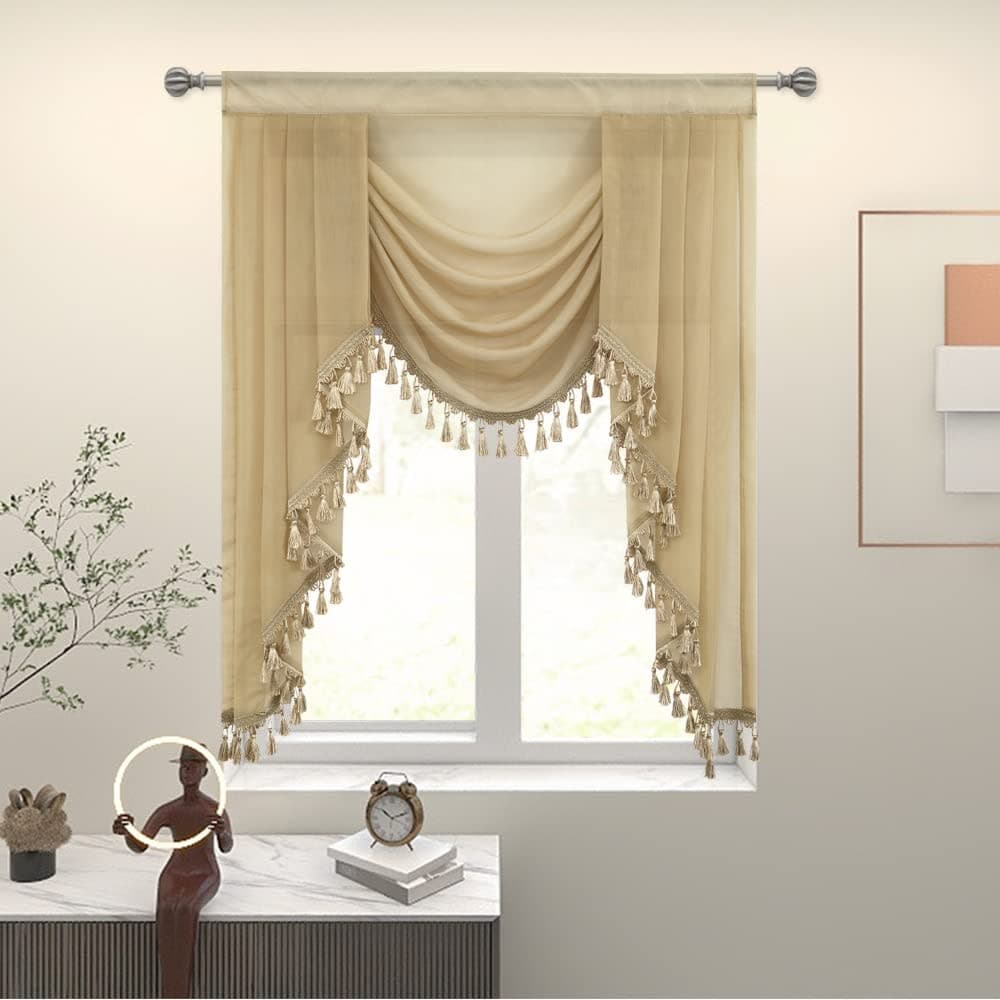 OYRING - New | Decor — image 1