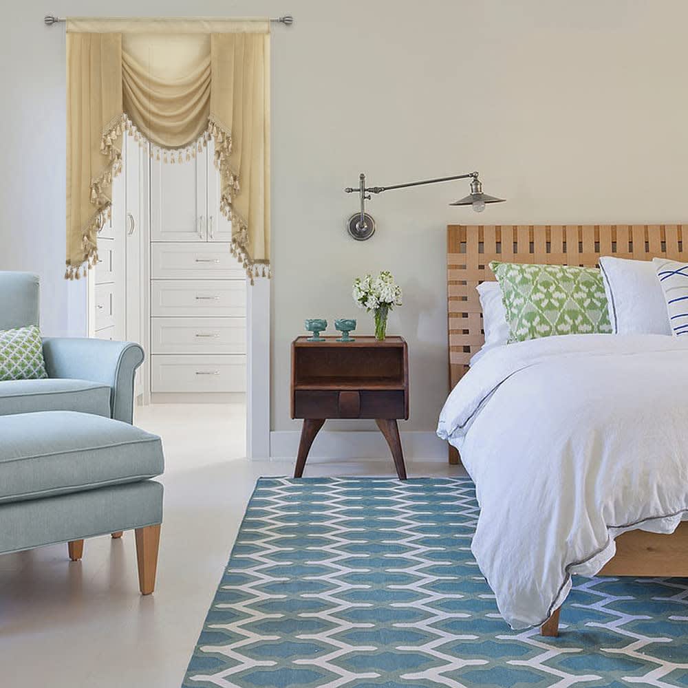 OYRING - New | Decor thumbnail 2