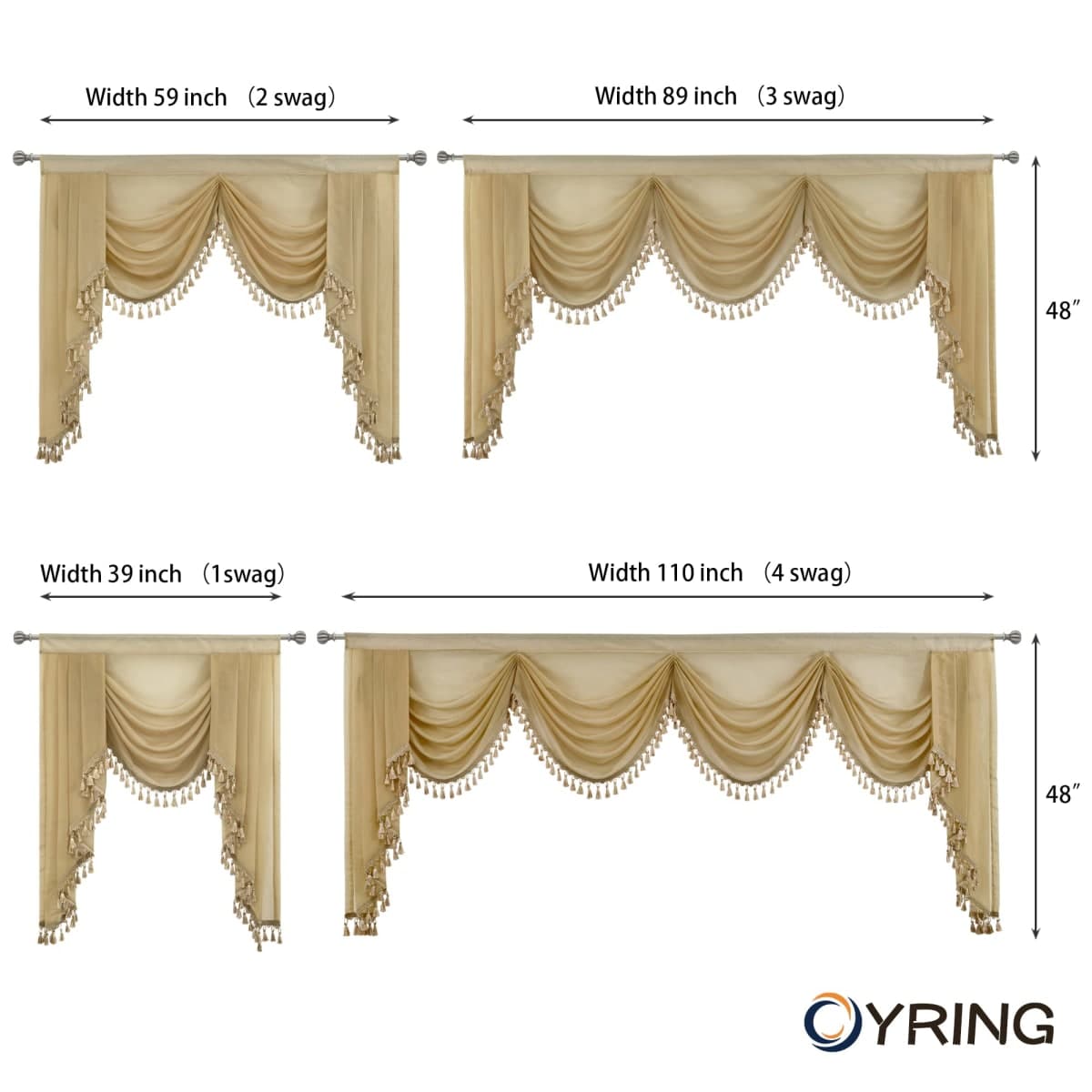 OYRING - New | Decor thumbnail 4