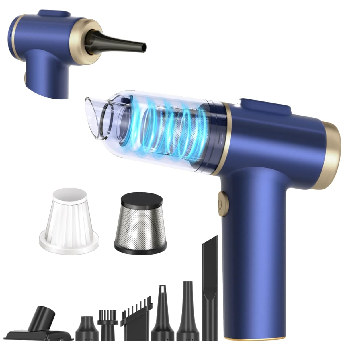 Restaswork - Like New | Vacuum Cleaners & Floor Cleaning Machines