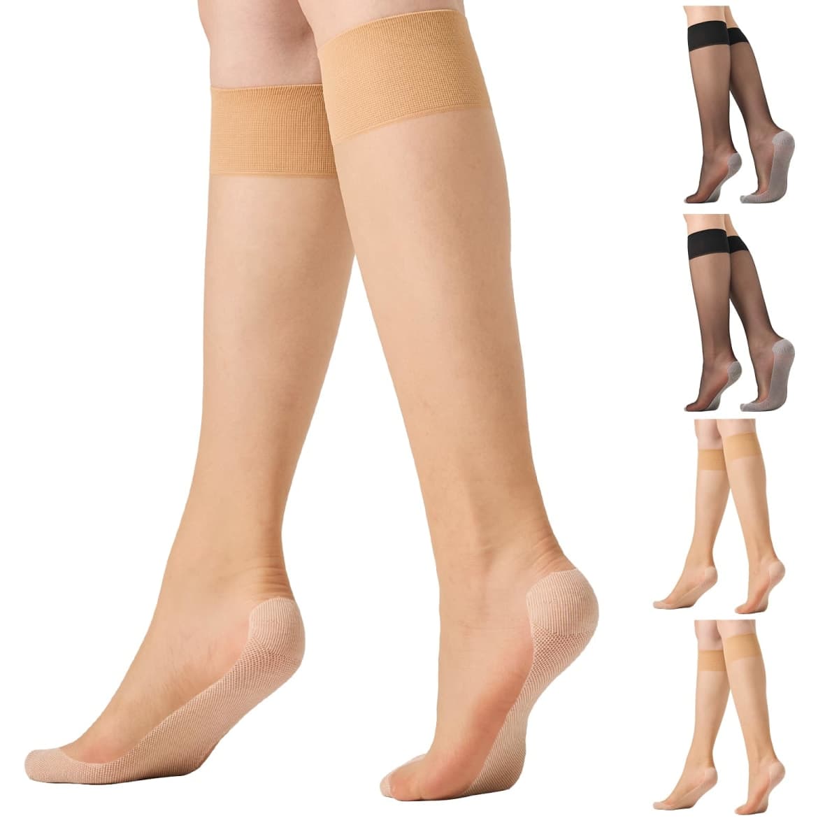 Aaronano - New | Women's Clothing — image 1