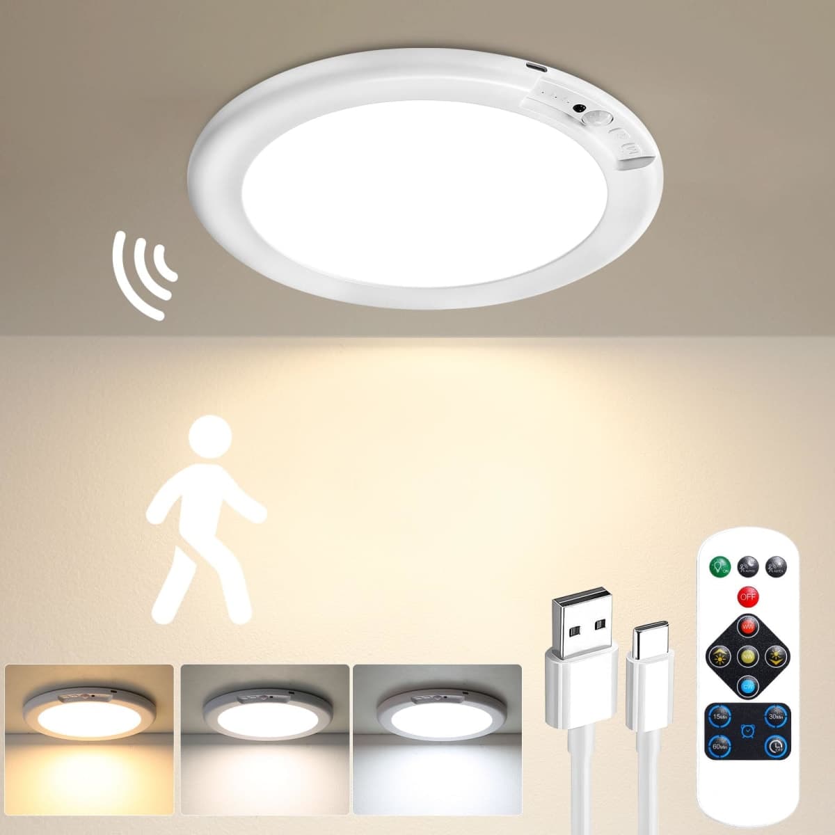 Gotopceed - New | Ceiling Lights