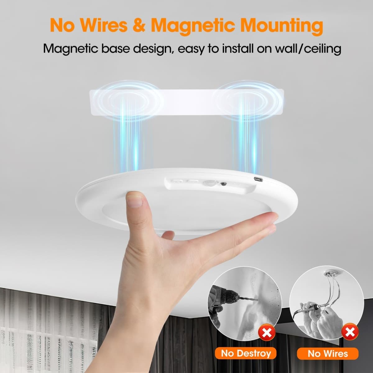 Gotopceed - New | Ceiling Lights thumbnail 2