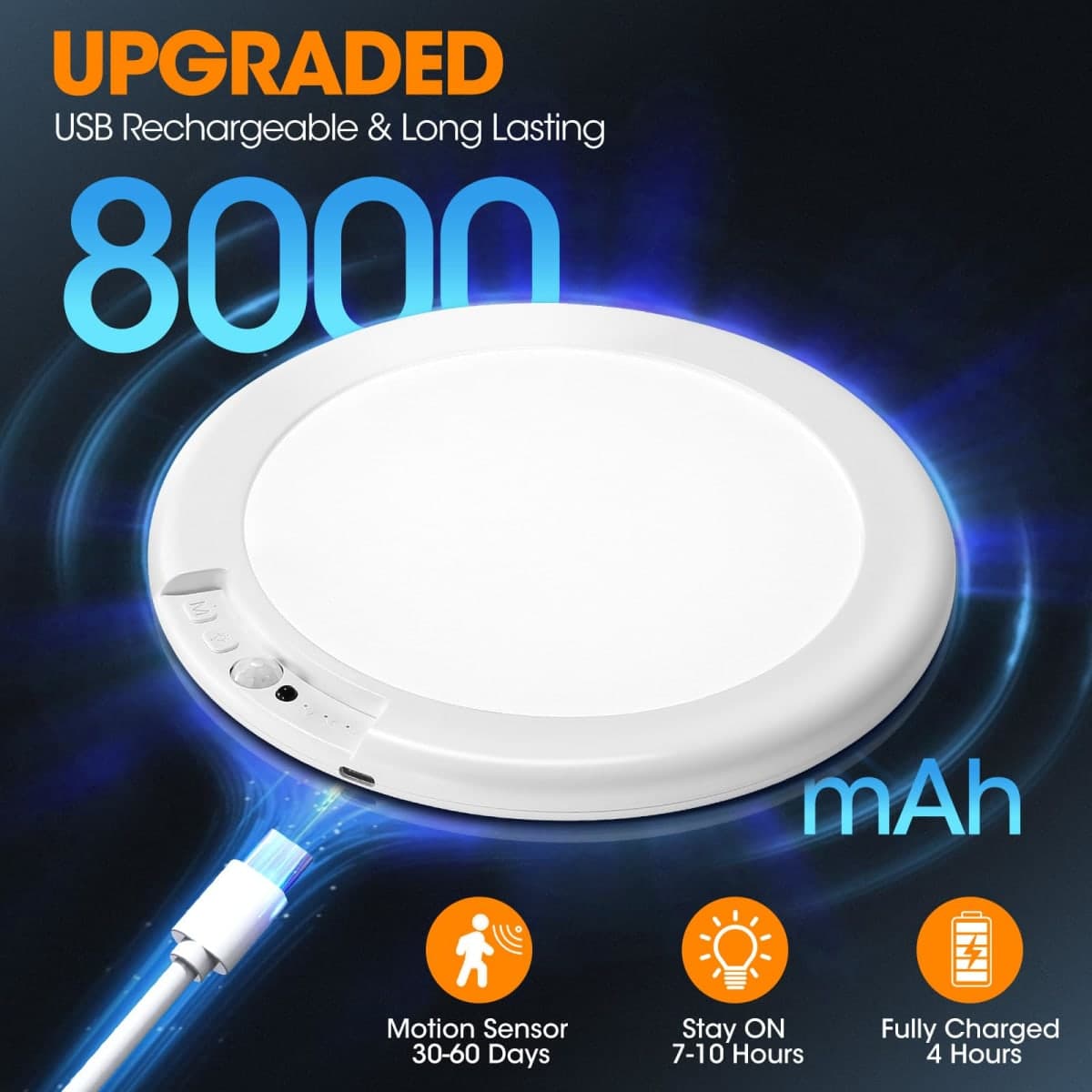 Gotopceed - New | Ceiling Lights thumbnail 3
