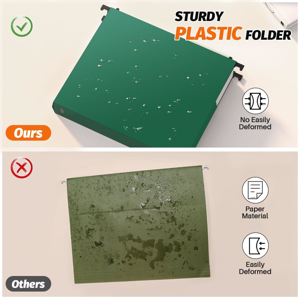 SHUTEX - New | Binders & Dividers thumbnail 2