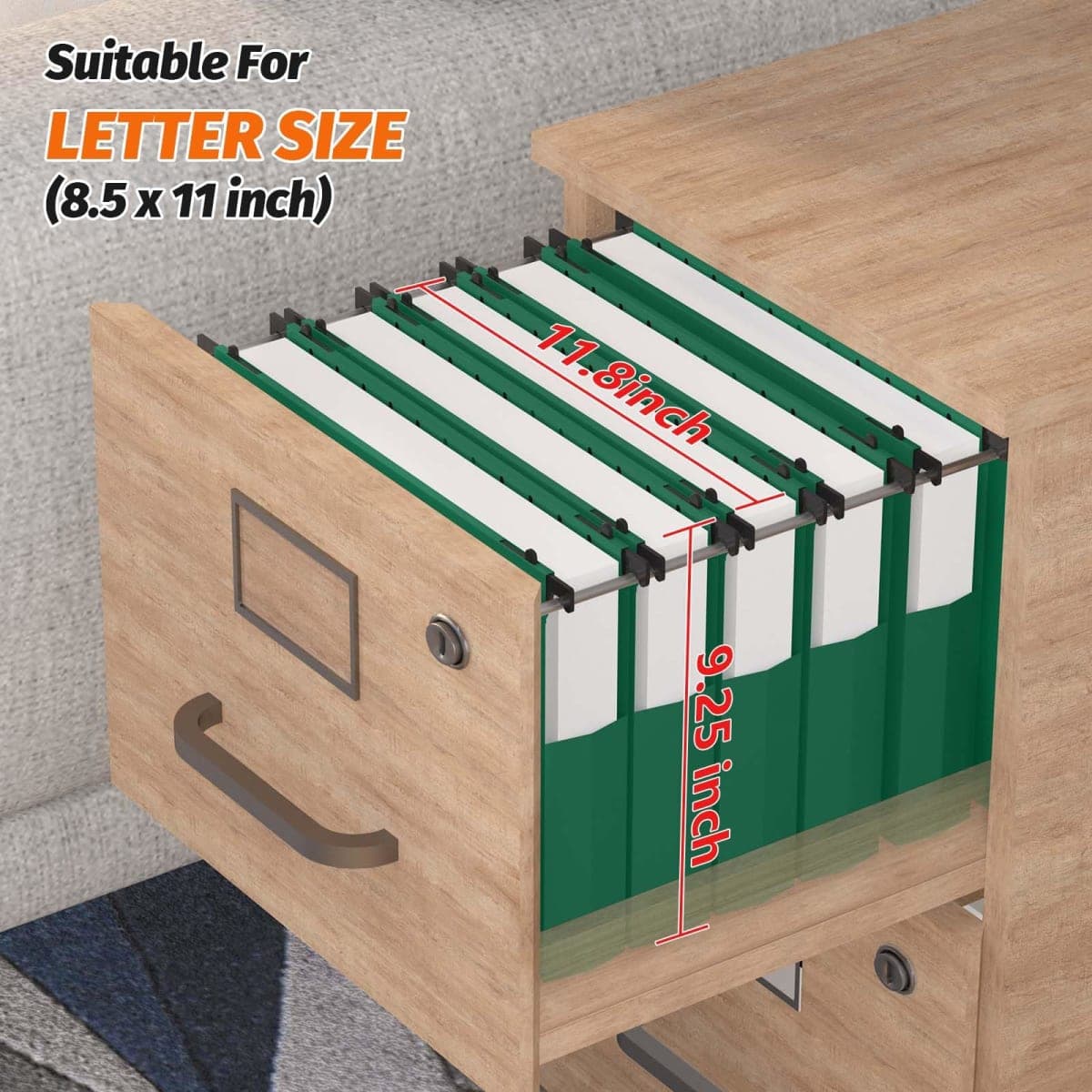 SHUTEX - New | Binders & Dividers thumbnail 3