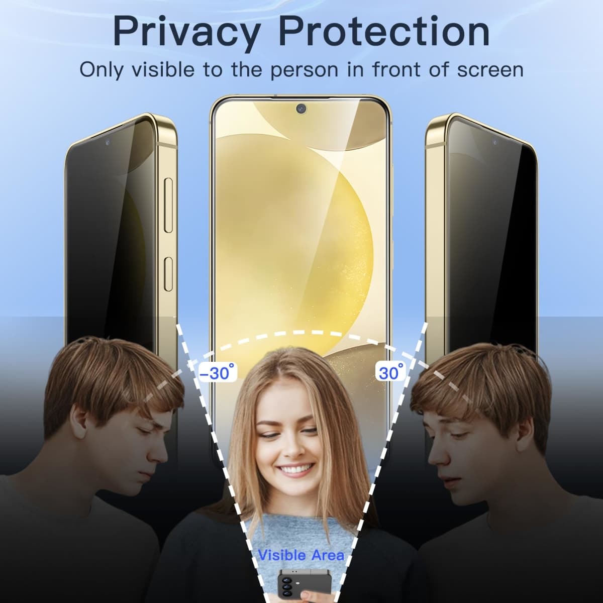 JETech - New | Accessories thumbnail 4