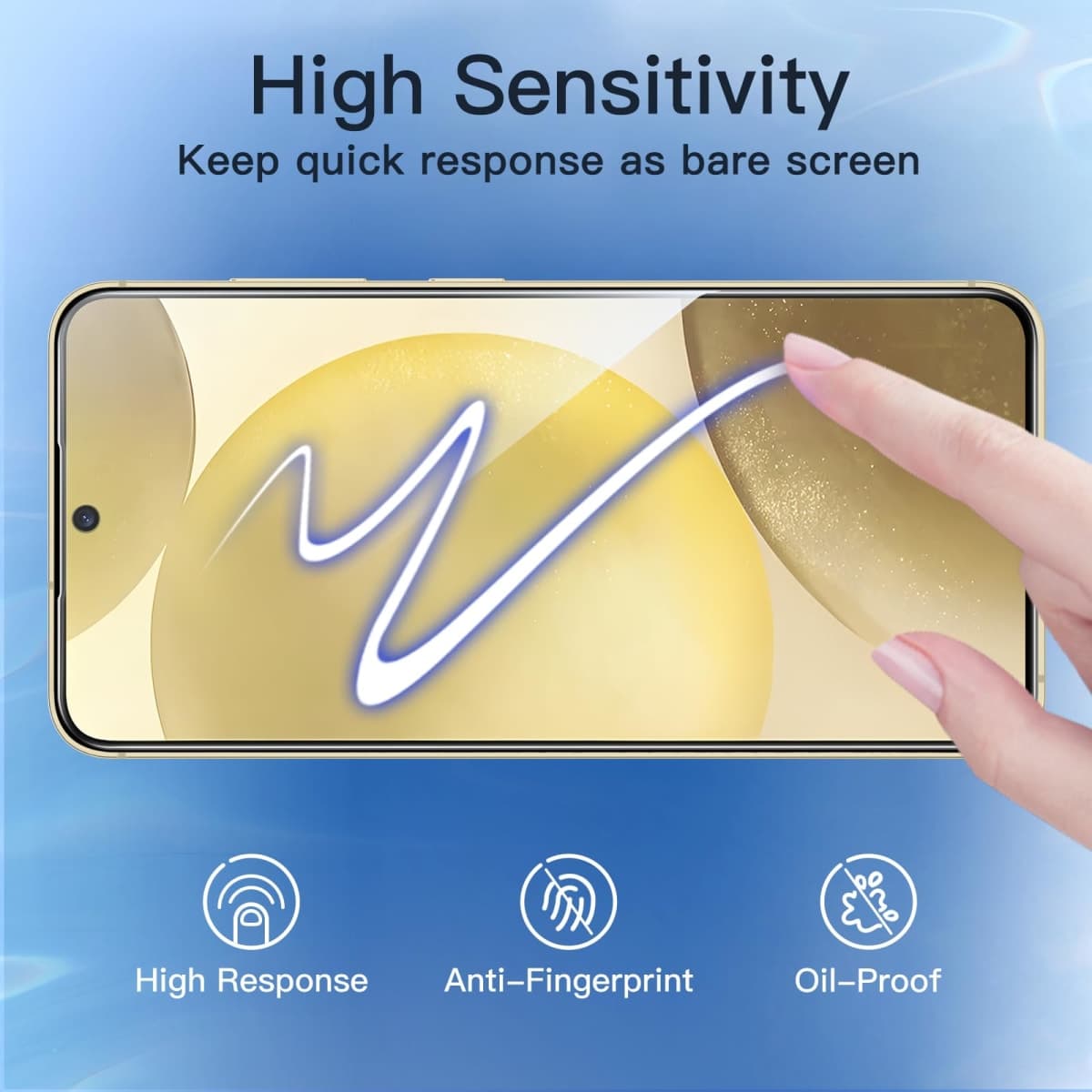 JETech - New | Accessories thumbnail 5