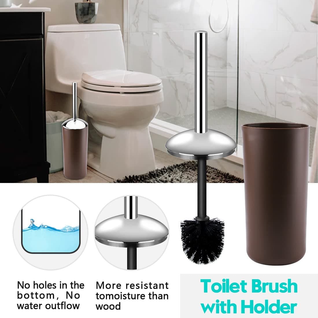 PAPILLON - New | Bathroom thumbnail 5