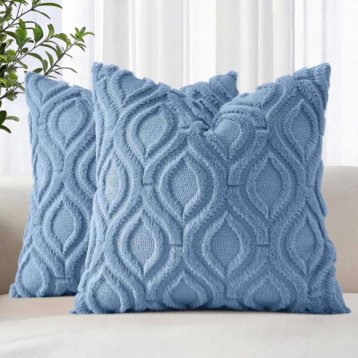 decorUhome - New | Decor — image 1