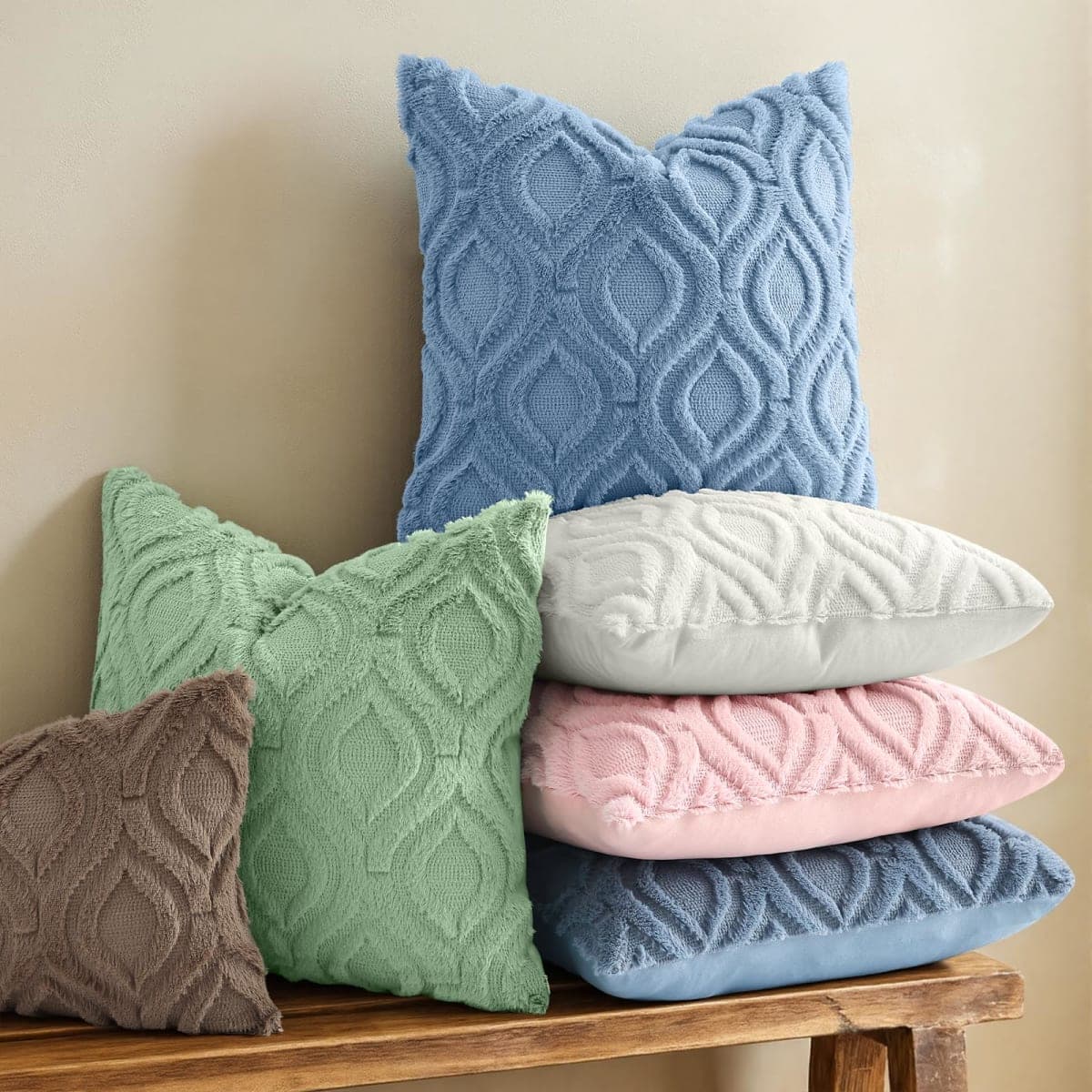 decorUhome - New | Decor thumbnail 2