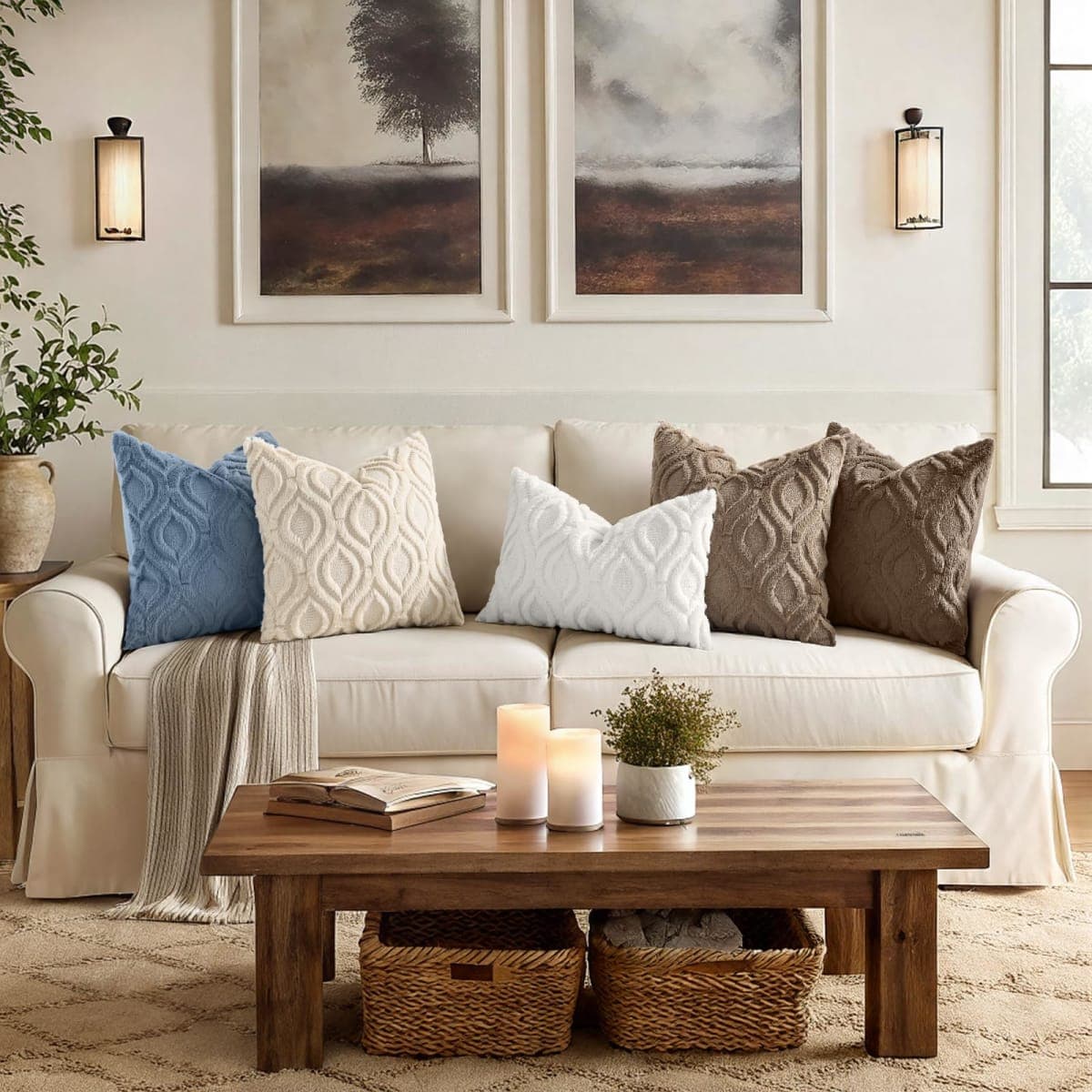 decorUhome - New | Decor thumbnail 3