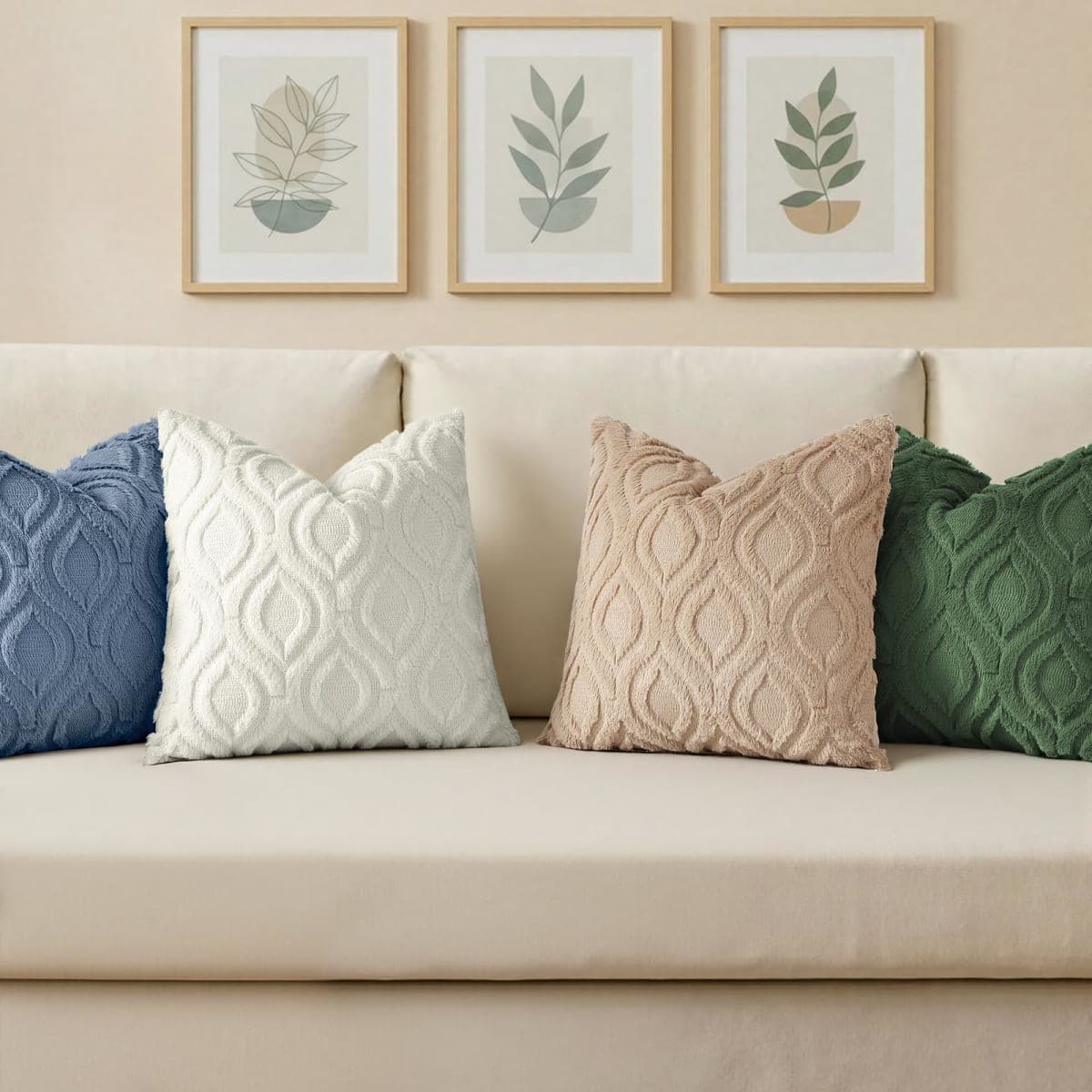 decorUhome - New | Decor thumbnail 4