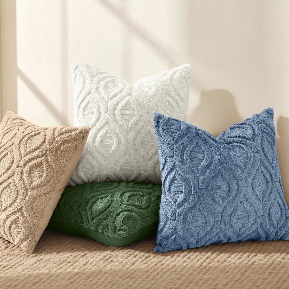 decorUhome - New | Decor thumbnail 5