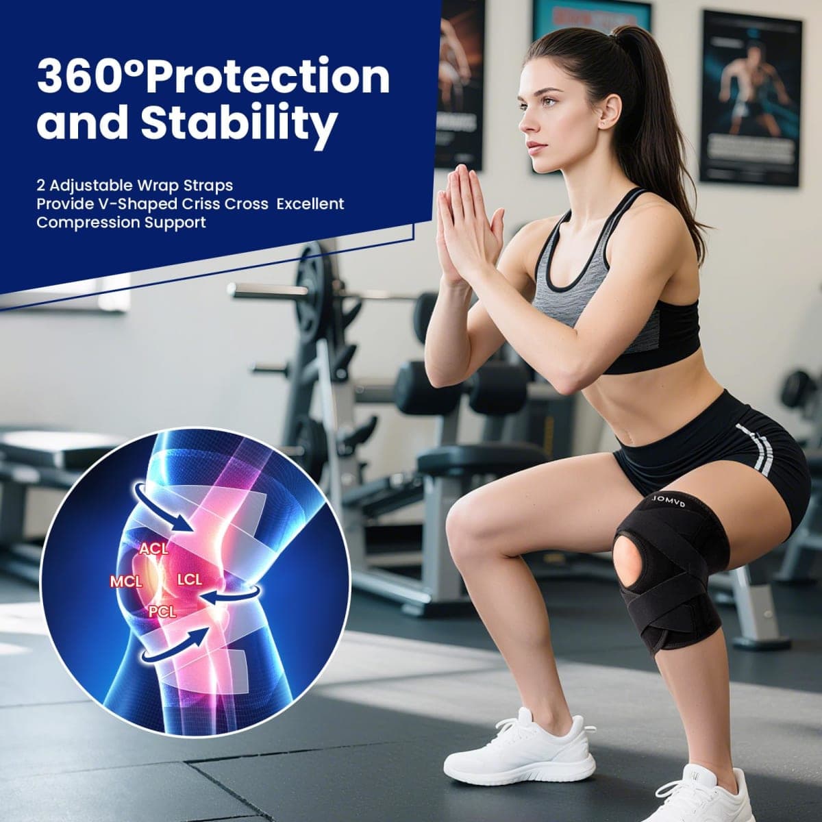 JOMVD - New | Medical Supplies & Equipment thumbnail 4