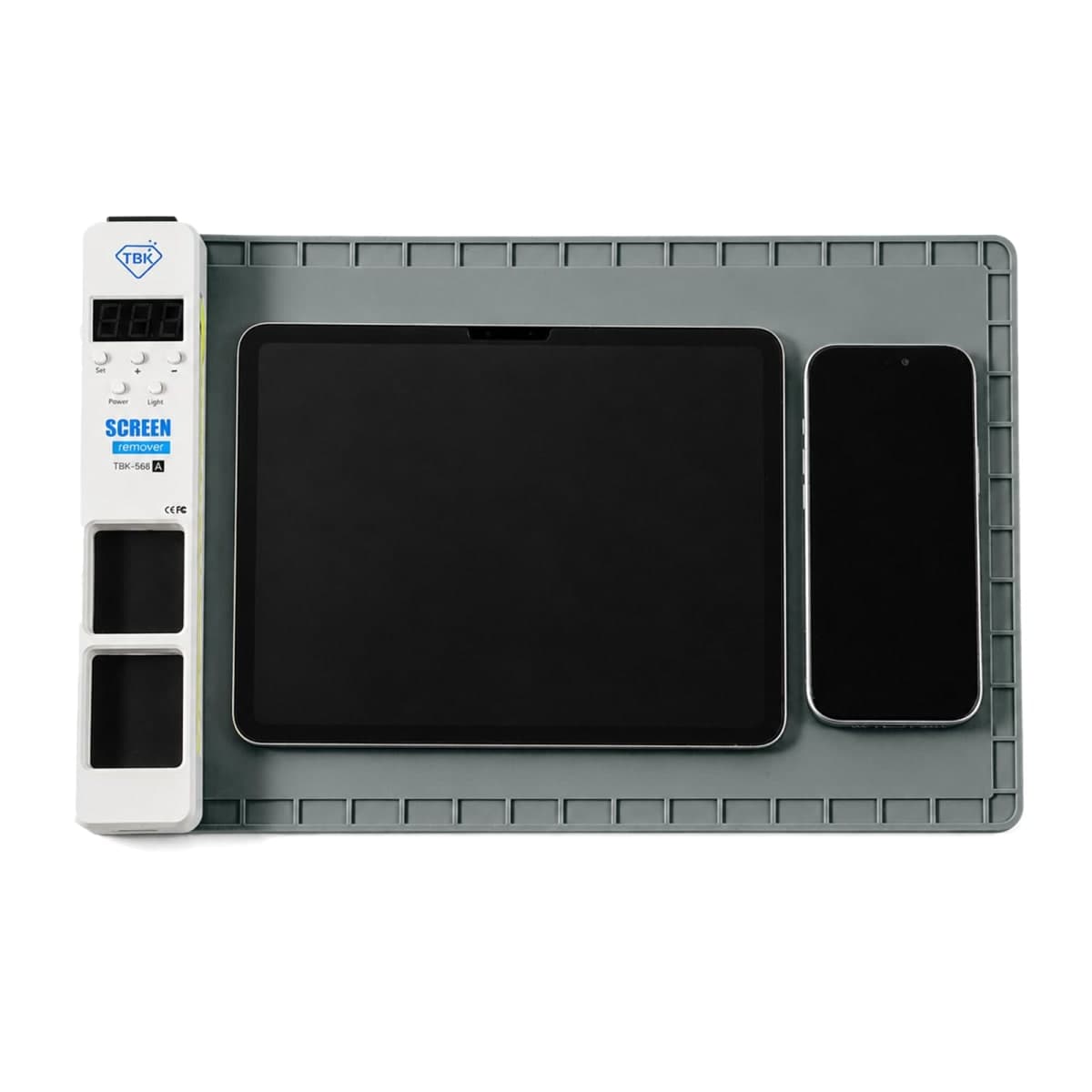 TBK - New | Computer Accessories — image 1