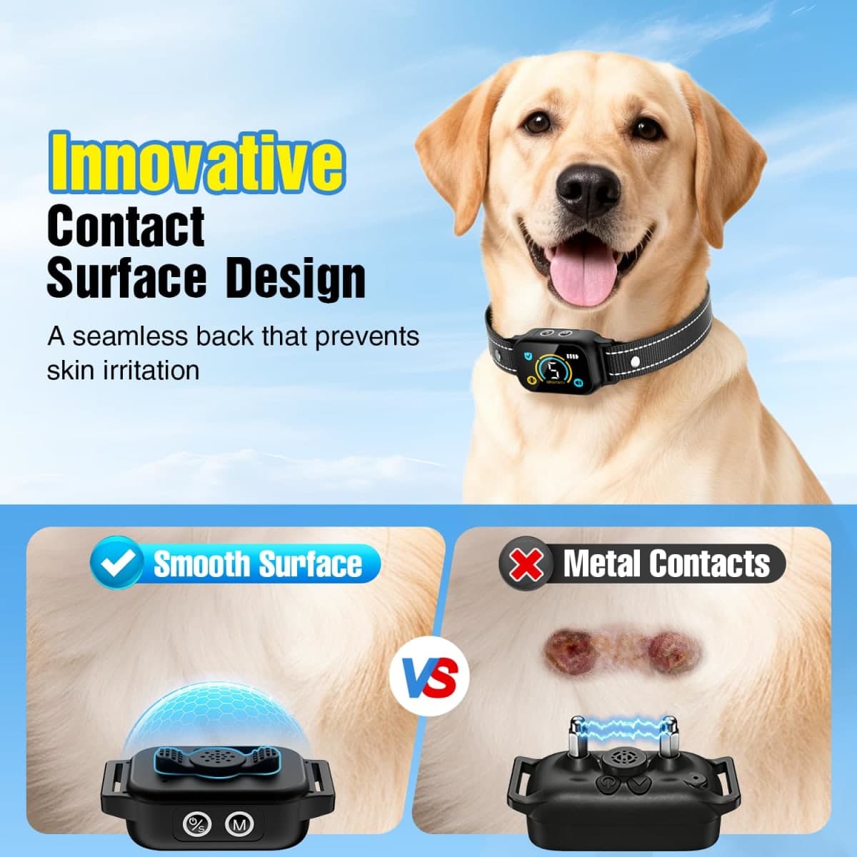 ianciu - New | Dog Supplies thumbnail 3