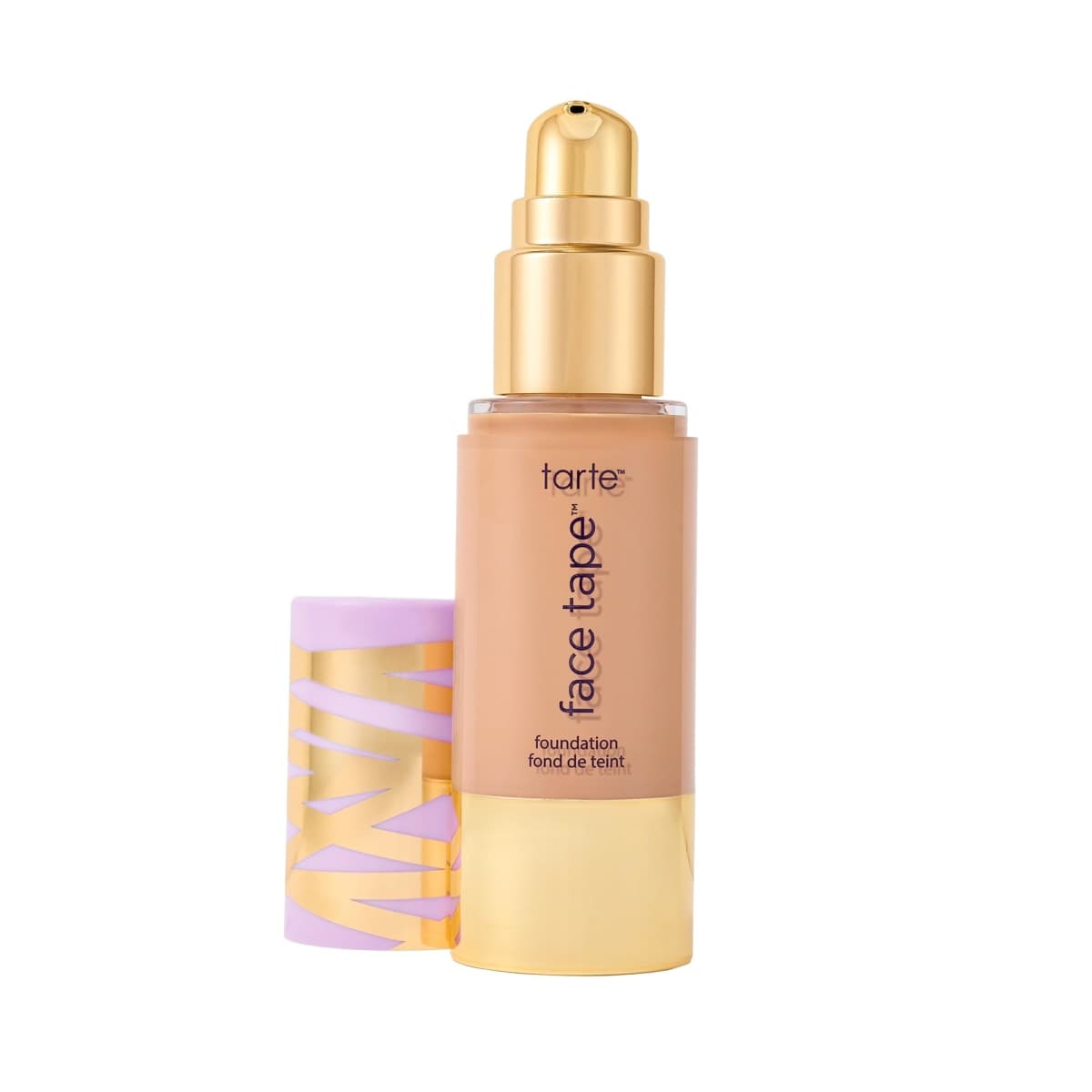 tarte - Used - Minor Wear | Makeup