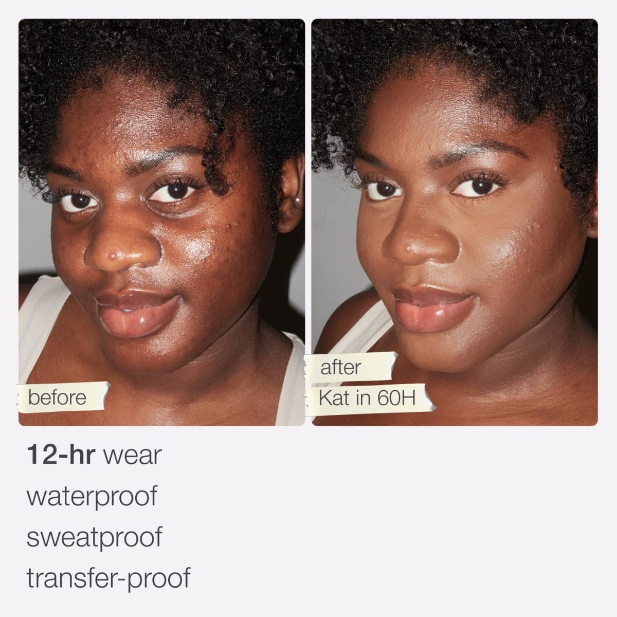 tarte - Used - Minor Wear | Makeup thumbnail 5