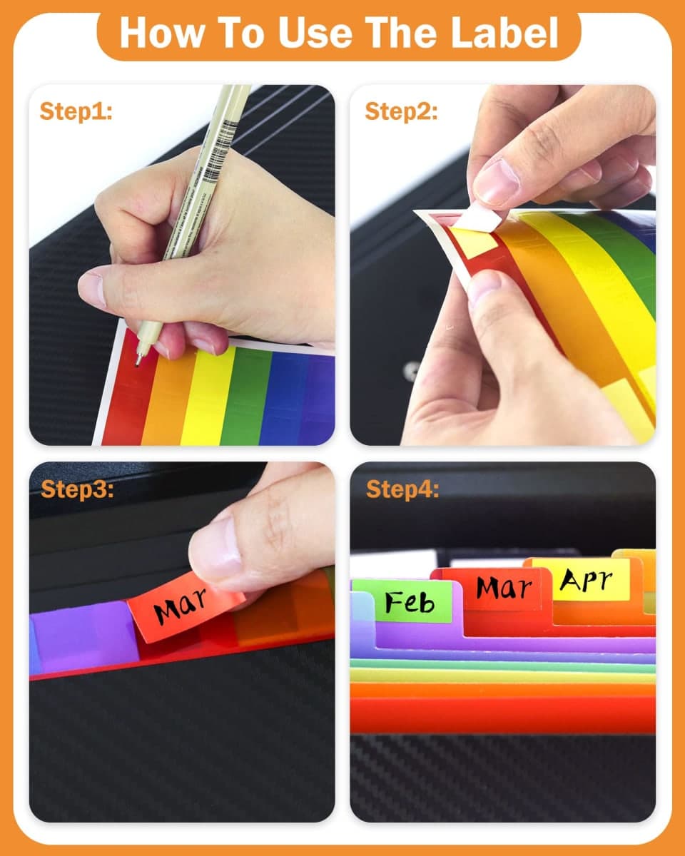 Cesil - New | Desk Organizers thumbnail 5
