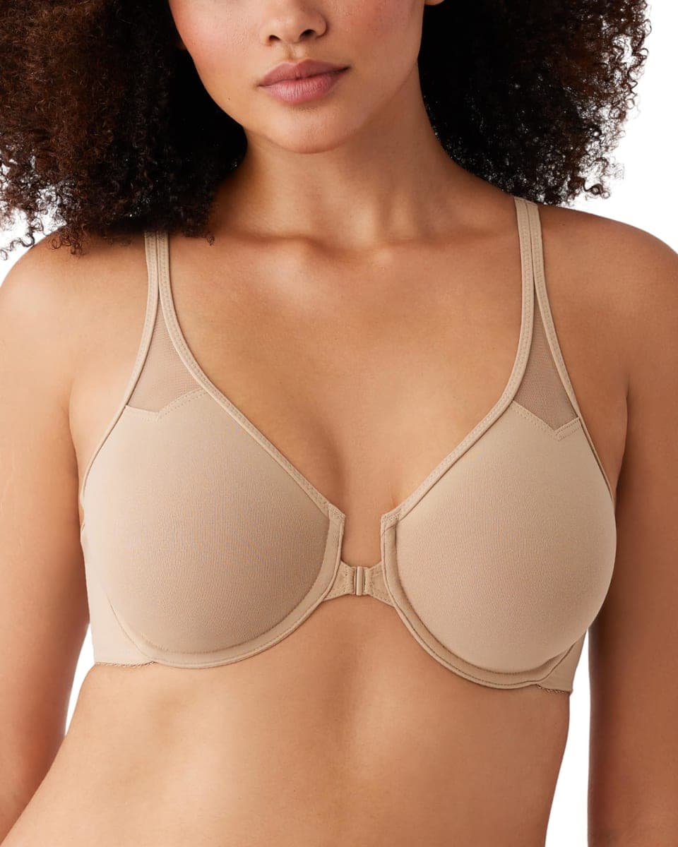 Wacoal - Like New | Women's Clothing — image 1
