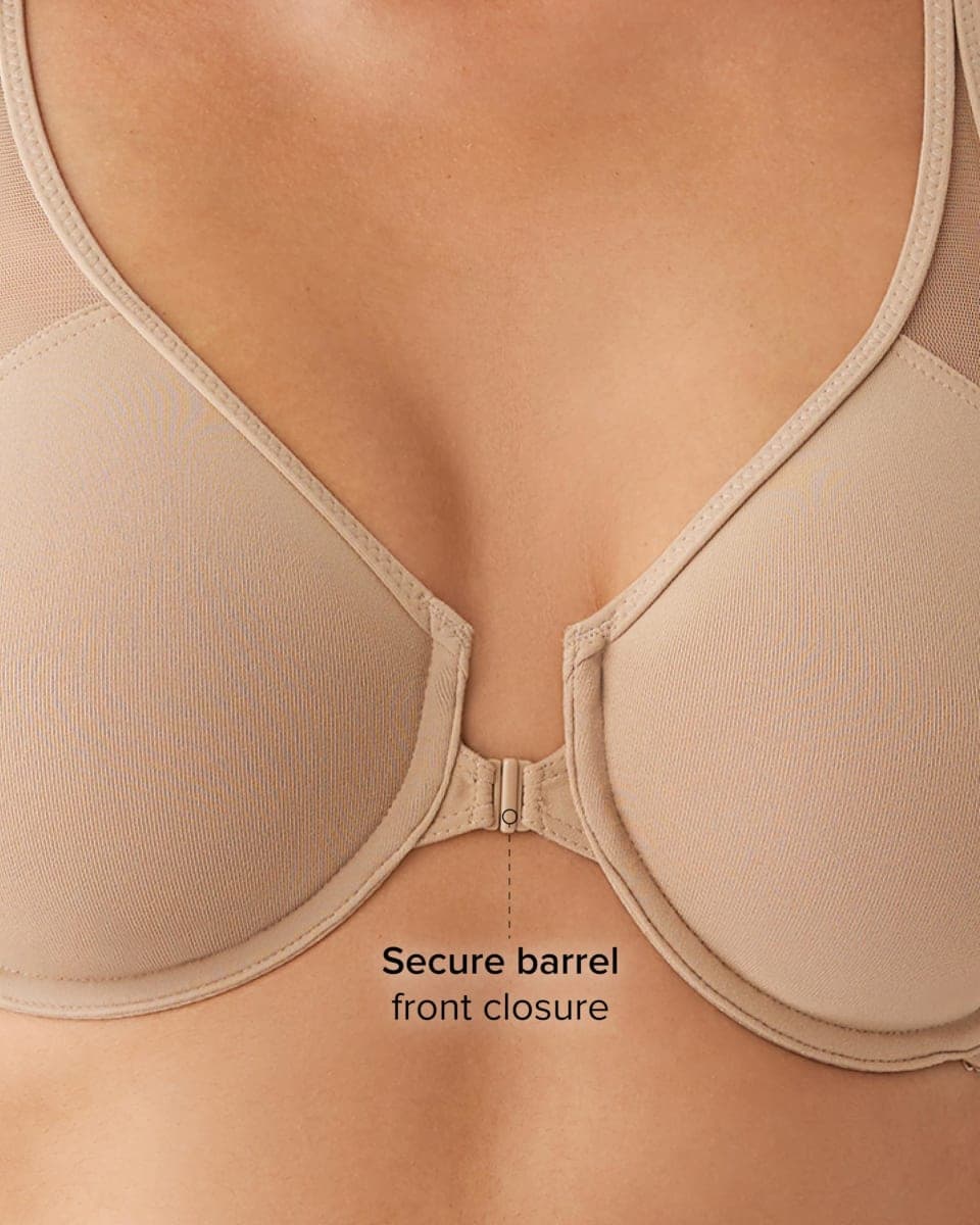Wacoal - Like New | Women's Clothing thumbnail 3