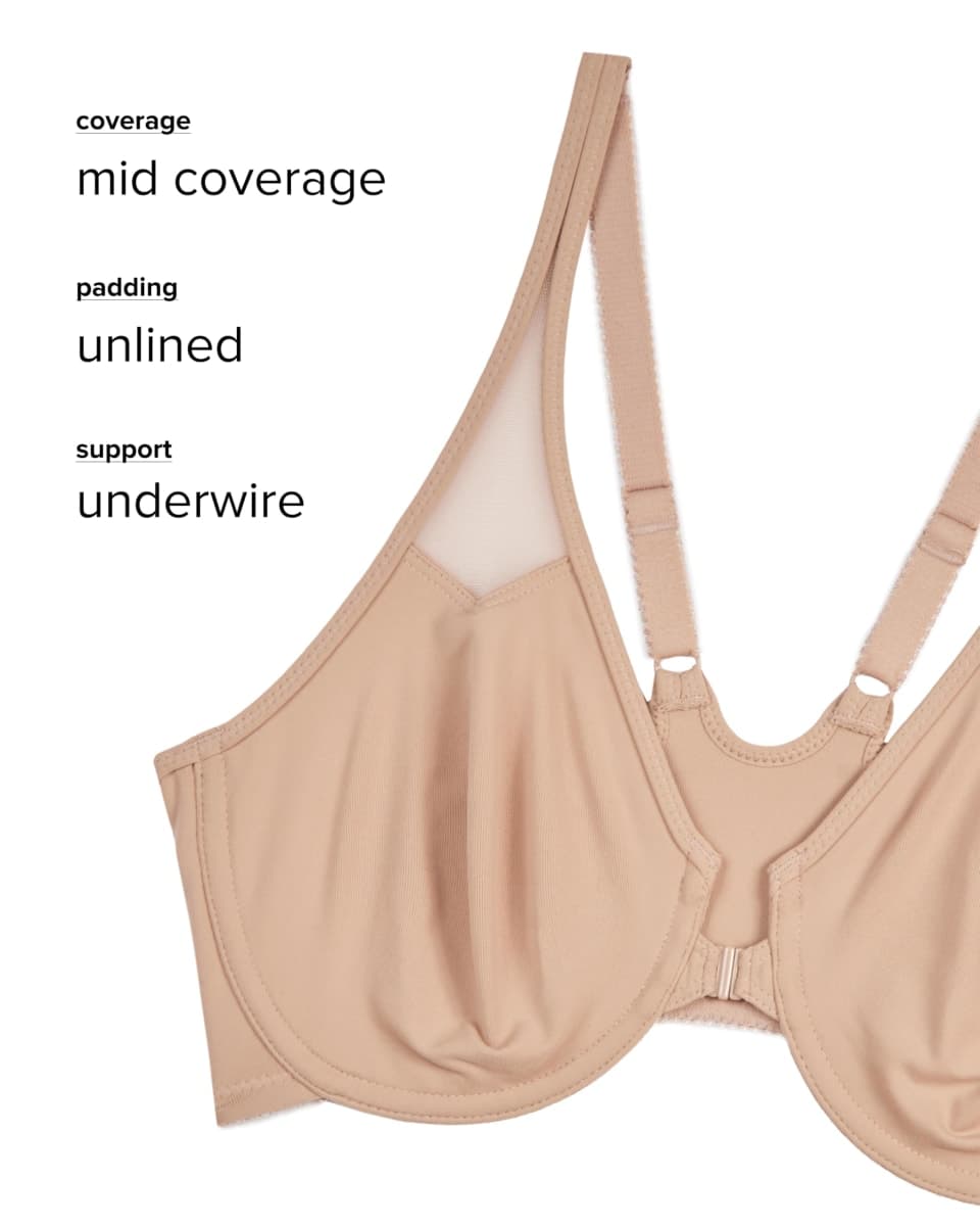Wacoal - Like New | Women's Clothing thumbnail 5