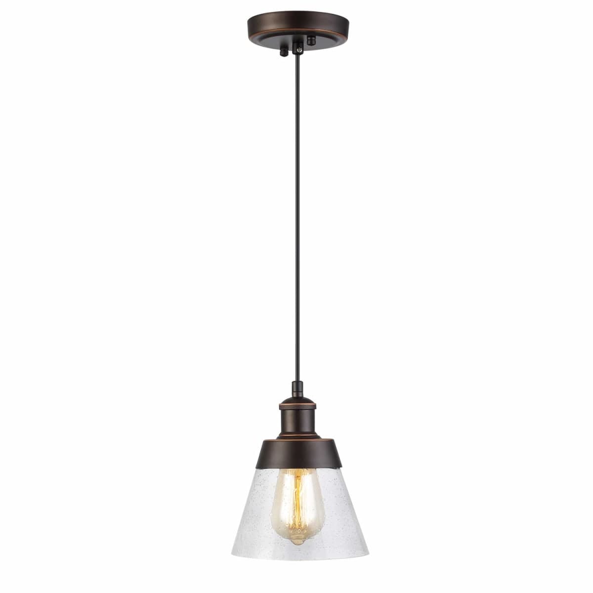 Fivess Lighting - New | Ceiling Lights — image 1