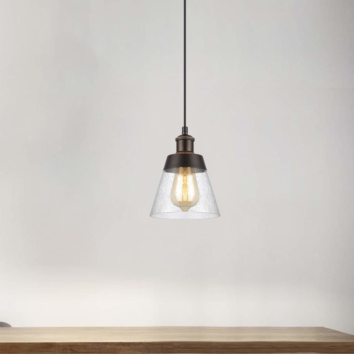 Fivess Lighting - New | Ceiling Lights thumbnail 3