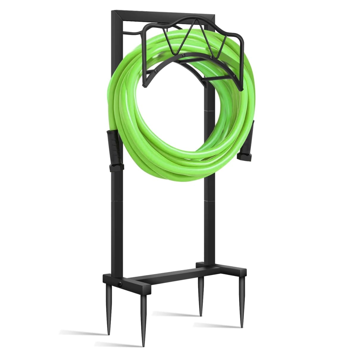 HWRHTR - New | Gardening Tools — image 1