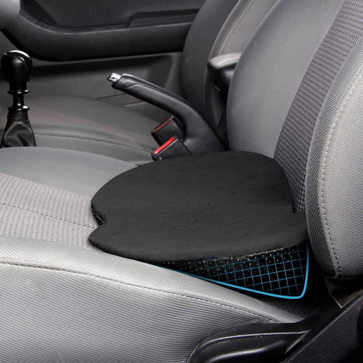 Livtribe - New | Car Electronics & Accessories — image 1
