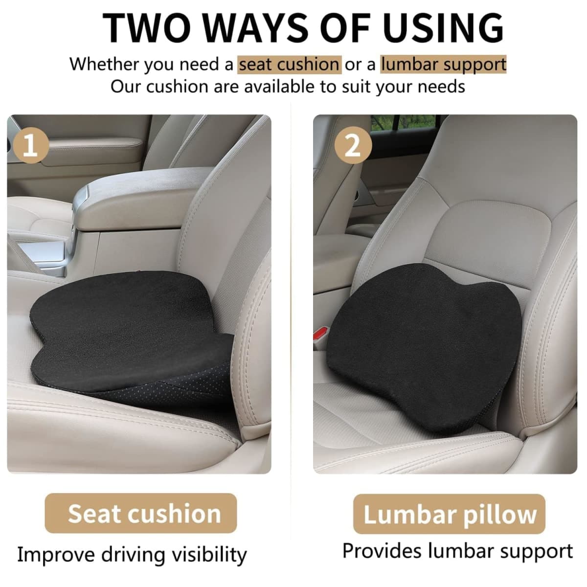 Livtribe - New | Car Electronics & Accessories thumbnail 2