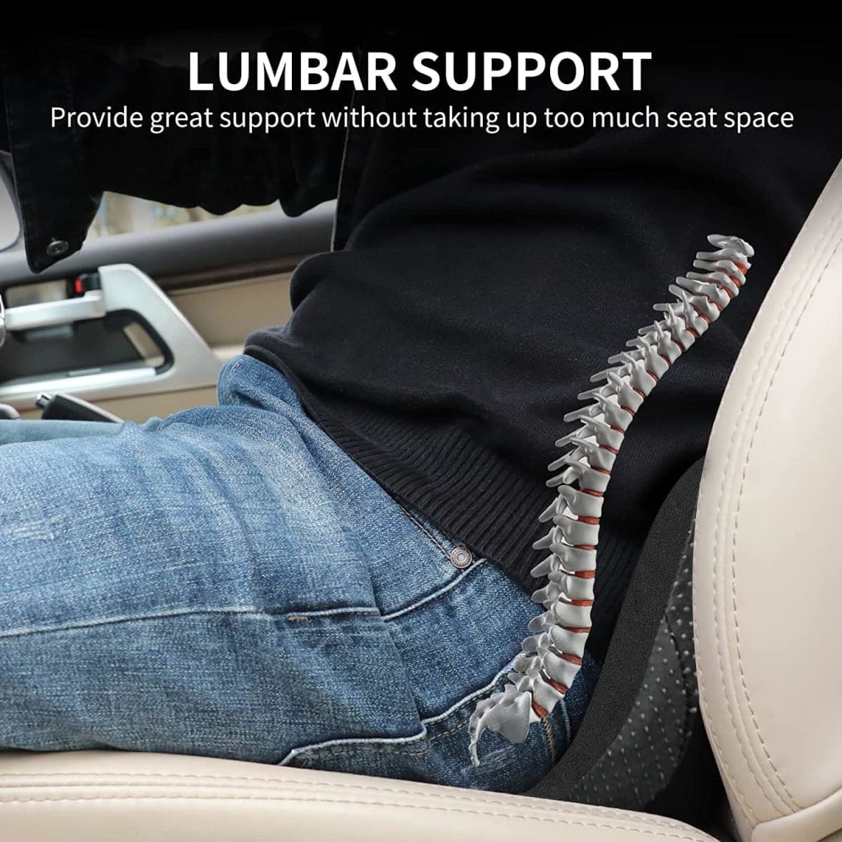 Livtribe - New | Car Electronics & Accessories thumbnail 4